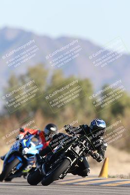 media/Jan-10-2026-Race Pace (Sat) [[3e4fee349c]]/2-Verified/Session 4 Turn 7/